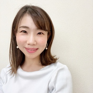 村井沙織◆フリーアナウンサー／声のコンサルタント　