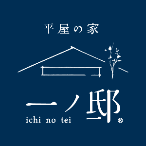 株式会社AXSデザイン