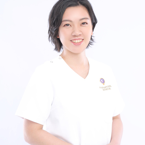 ととのうドライヘッドスパ  [八戸]