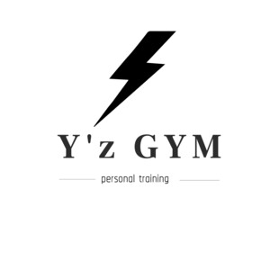 yzgym