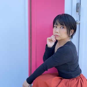 Relaxationsalon Dea(リラクゼーションサロンデーア)