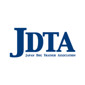 jdta