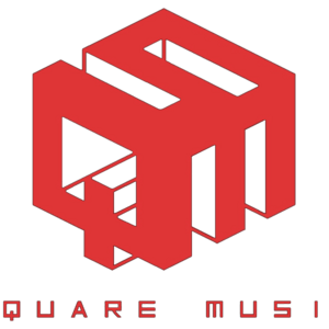 squaremusic