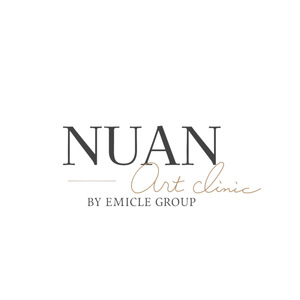 NUAN art clinic by EMICLE GROUP〔ニュアン〕