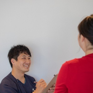 みらく整骨院 さいとう鍼灸院予約サイト