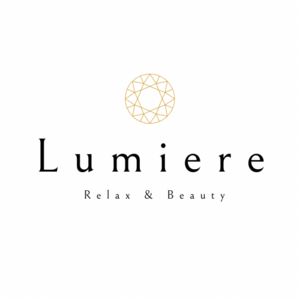 Lumiere（ルミエール）