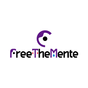 FreeTheMente 〔フリーザメンテ〕　大門／浜松町