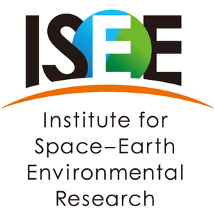 名古屋大学宇宙地球環境研究所一般講演会