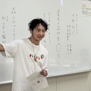 6c4af82992b478f8e7cf