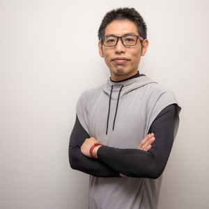 kenbidokoro-ofukudou