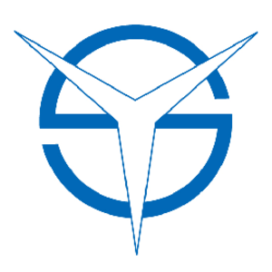 淀川食品株式会社