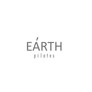EARTH マシンピラティスアース 草津店