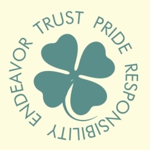 板原鍼灸整骨院