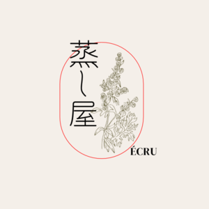 蒸し屋 ÉCRU（エクル）