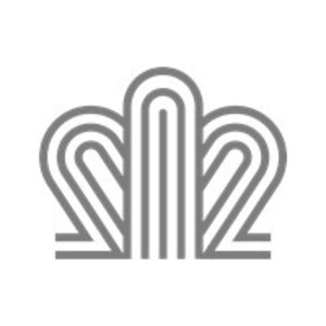 都心の天然温泉 名古屋クラウンホテル