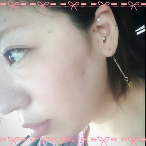 美容室　TAKEDA　～　Ｈａｉｒ　＆　Ｂｅａｕｔｙ　サロン　～