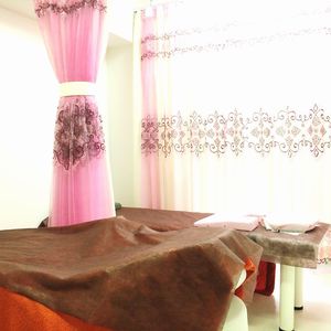 プレシャスビューティーサロン