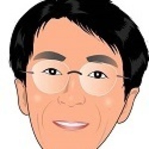 読書普及研究所（二本柳　保）