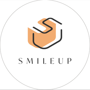 鍼灸・整体 SMILEUP