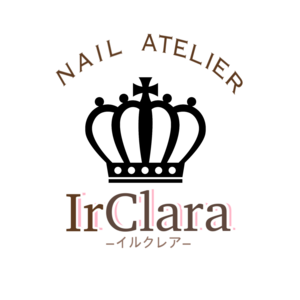 ネイルアトリエ  IrClara (イルクレア)