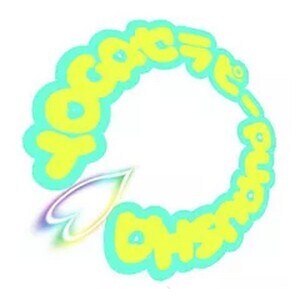 YOGAセラピーPURUSHA