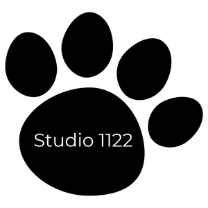 Studio1122