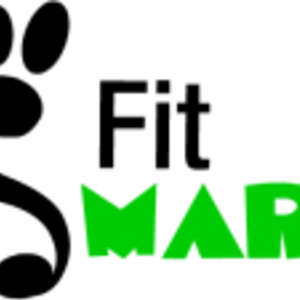 エアロビクスインストラクター養成講座Smart Fit