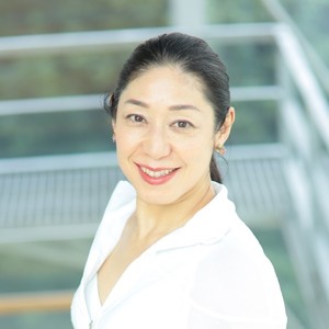 Studio Orb（スタジオオーブ）