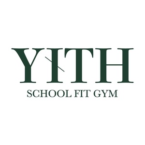 湘南台｜完全入れ替え制 パーソナルジム｜YITH <イース>