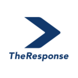 【ザ・レスポンス】スクール事務局