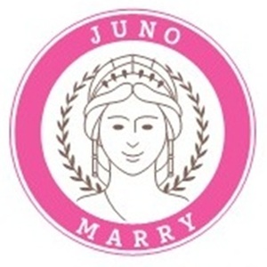 ユノマリー結婚相談所