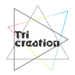 tricreation