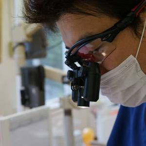 北田・工藤歯科医院