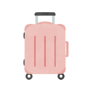 さぁ、謎解きしよう！