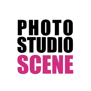photostudio SCENE シーン