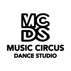 Music Circus Dance Studio