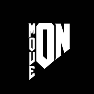 move_on