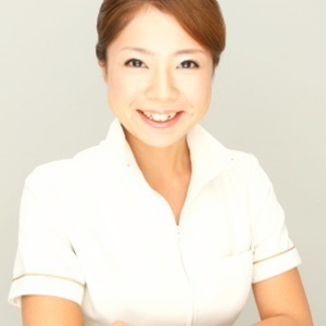 太もも痩せ専門エステ 