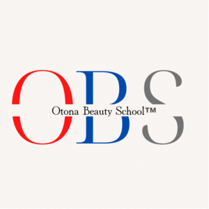 Otona Beauty School