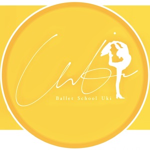 BalletSchool Uki