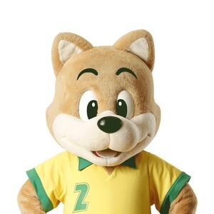 ジェフユナイテッド市原・千葉　予約デスク