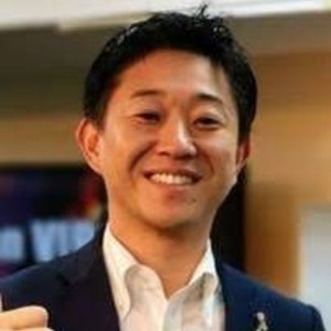 富永淳一　補助金アドバイザー　