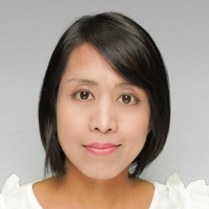 Dream Hub 荻英会話