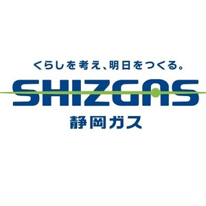 【予約】エネファーム　アフターフォロー訪問
