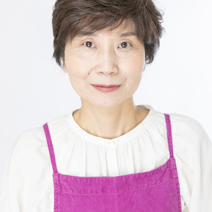 あなたスタイル薬膳®薬膳教室Kazen