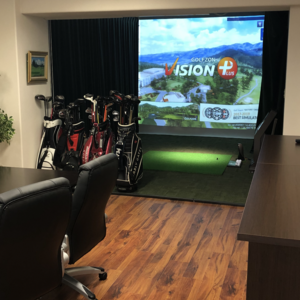 南青山スタジオ