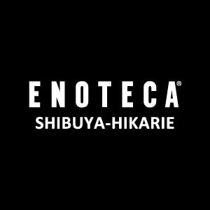 enoteca-shibuya