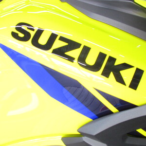 (有)ベルオートスズキ販売　予約