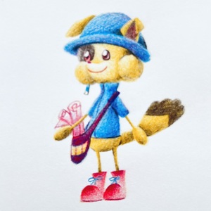 個別相談予約フォーム