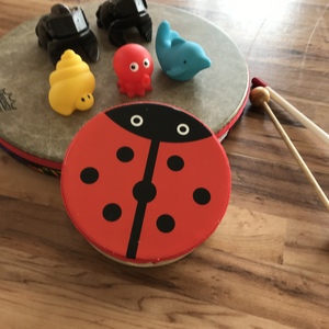 そよ風ミュージックトゥギャザー_eigooyako